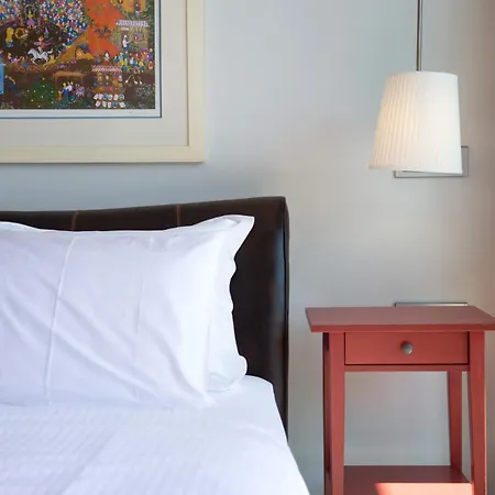 Terra Creta Luxury Retreat And Villa Hanya