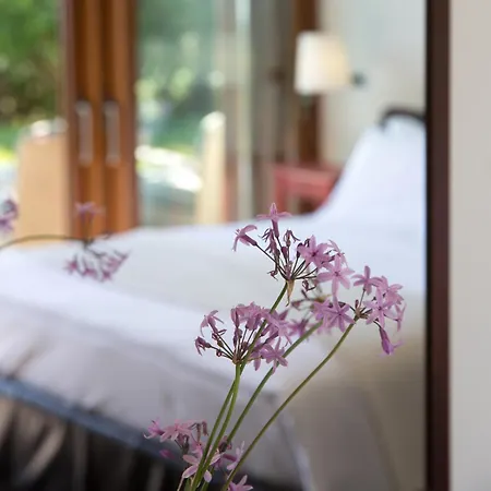 Terra Creta Luxury Retreat And וילה חאניה