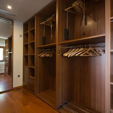Terra Creta Luxury Retreat And ハニア